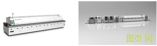 EeIE2020智博会｜潜力无限SMT，一骑当先珠三角