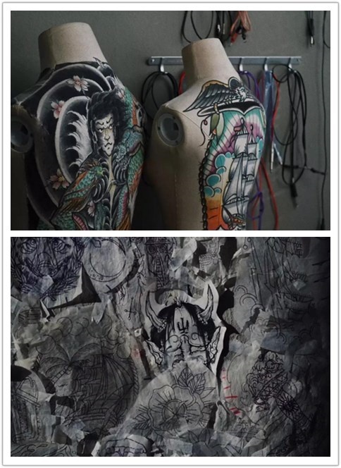 昆明高原的呼唤视频,昆明高原的呼唤