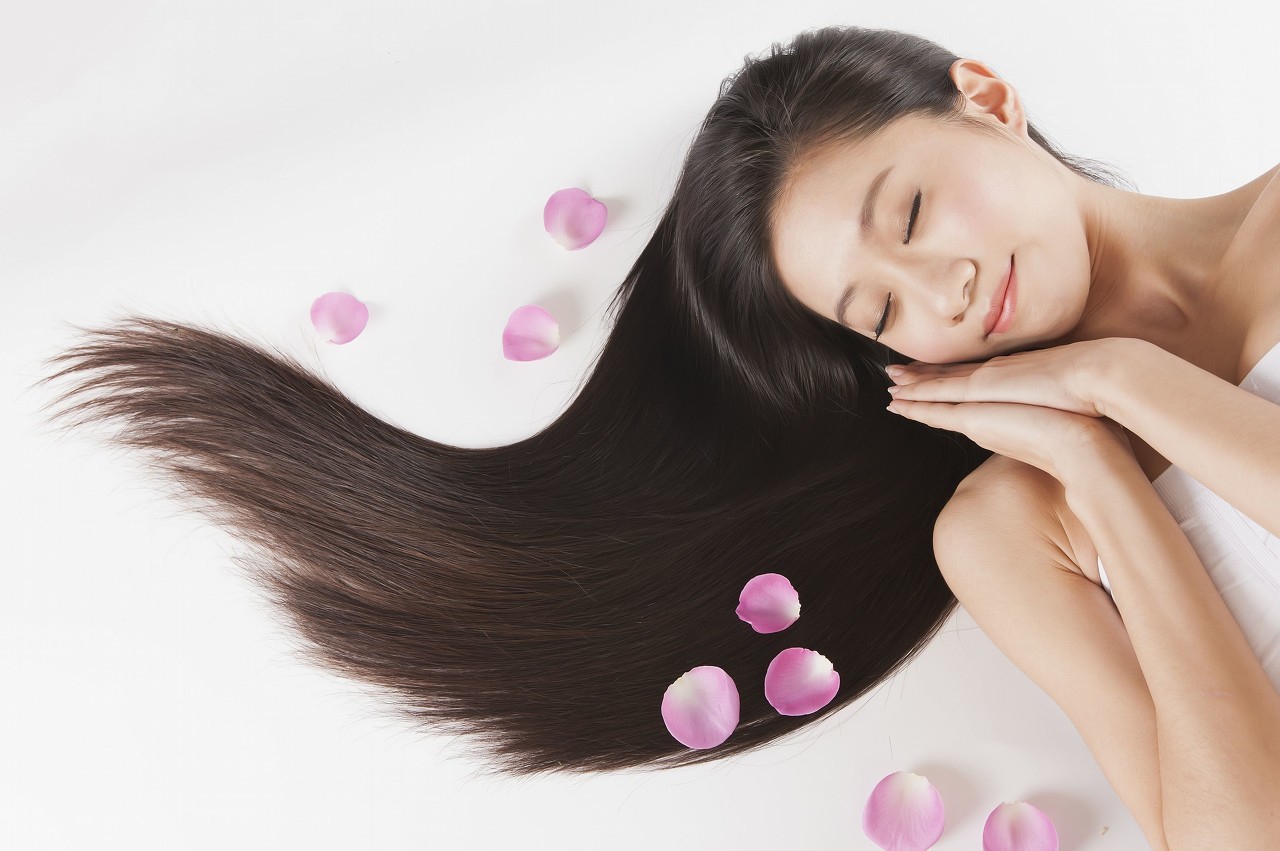 什么是红颜知己,妻子情人红颜知己哪一个更重要