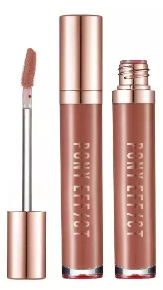 口红色号热卖排行榜10强2021年,口红色号热卖排行榜10强口红迪奥