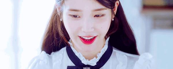 杨幂教你全身美白护肤秘籍,杨幂常年在用的护肤秘诀