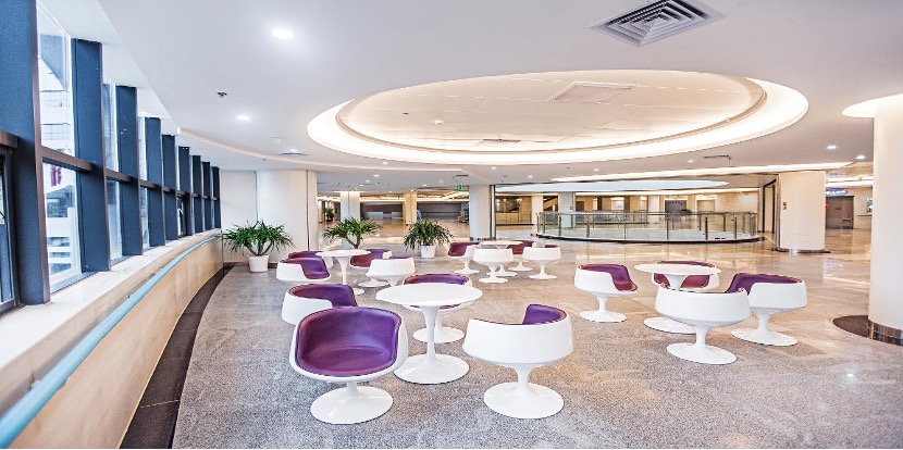 腰骶疼痛最佳治疗方法,腰坐骨神经疼了好多年怎么办