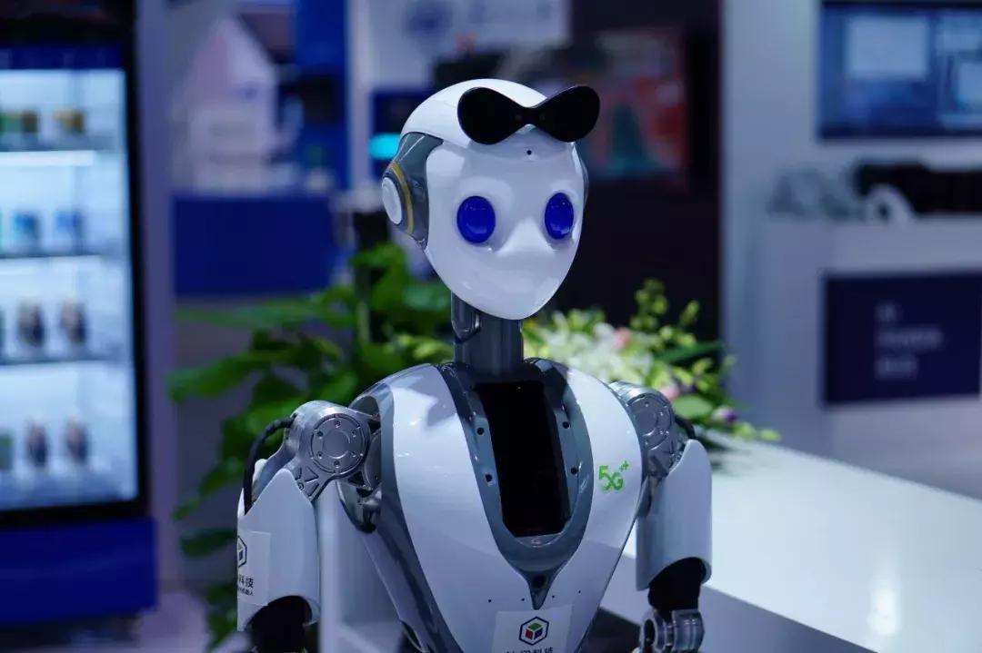 计千秋全部小说,计千秋作品