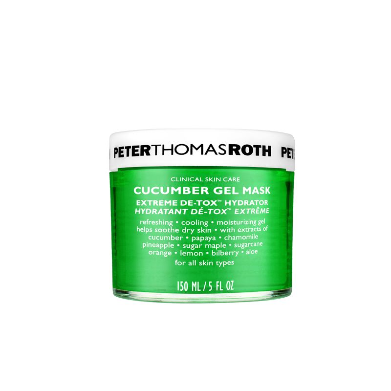 祛痘排行榜第一名祛痘产品,祛痘祛印产品推荐平价