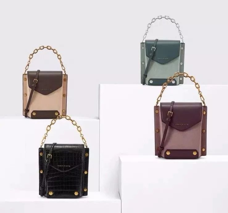 小ck最新款包多少钱,小ck性价比最高的包包