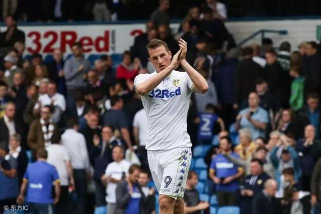 足球最美的魅力,足球魅力在于美丽