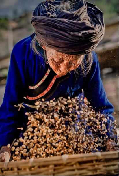 拼多多电商扶贫成功案例,拼多多助农扶贫广告视频