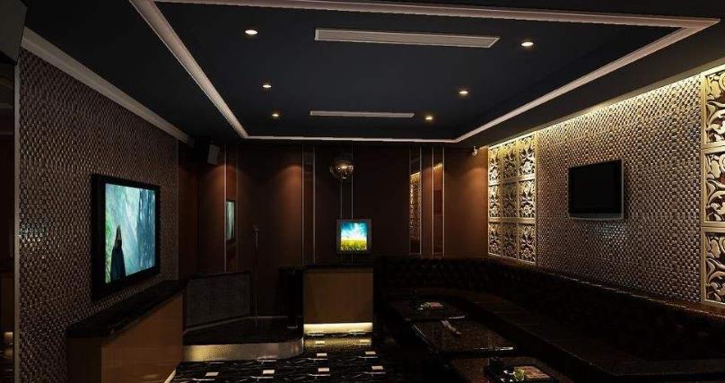 ktv音响音质怎么调,ktv音响如何调试音效最好