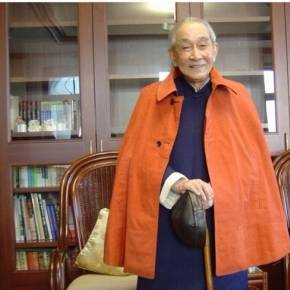 南怀瑾与王学信的关系,南怀瑾与王学信的情谊