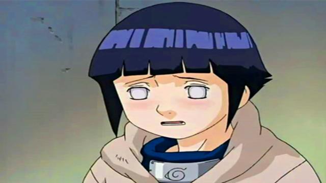 火影头上戴护额的是哪几个,火影里戴的写着忍字的护额