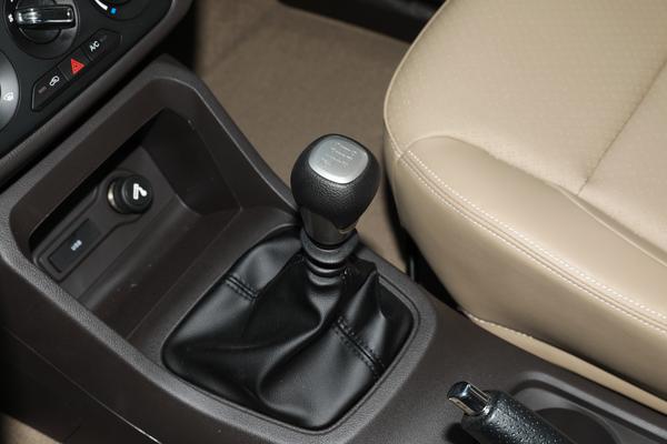 五菱宏光装1.5T发动机,五菱宏光哪款配1.5t动力