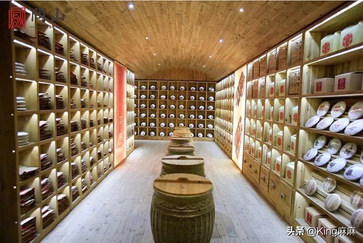 绿茶红茶保质期多长时间,茶叶开茶后的保质期是多久