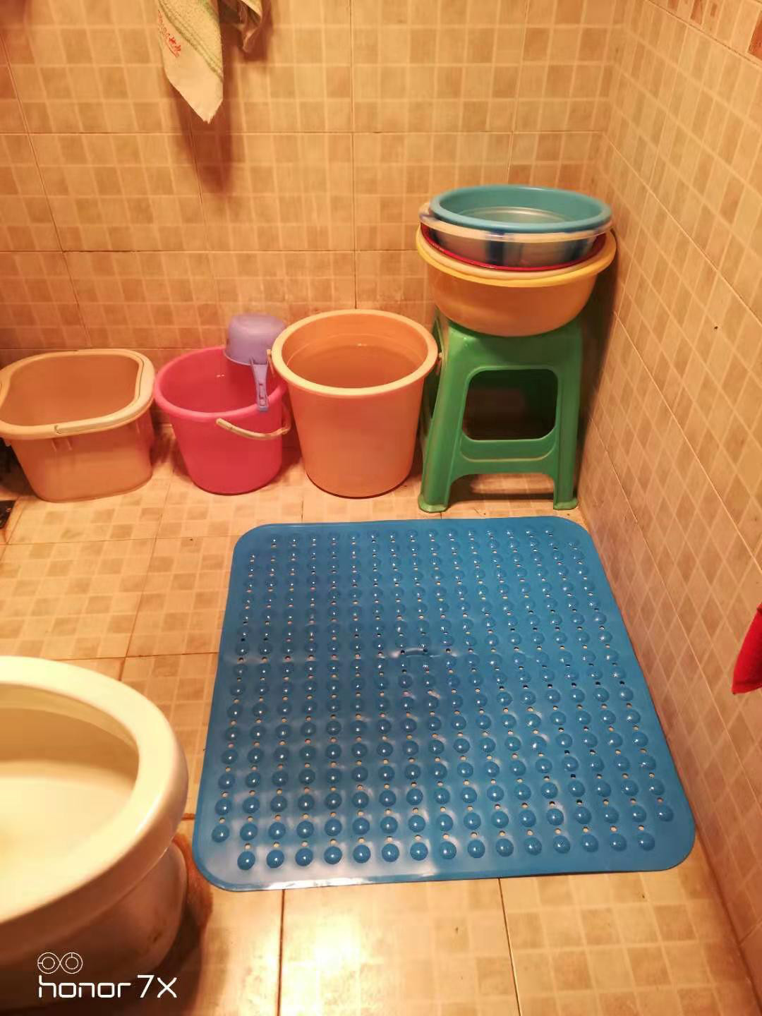 八十多岁老年痴呆,90多岁的父亲老年痴呆