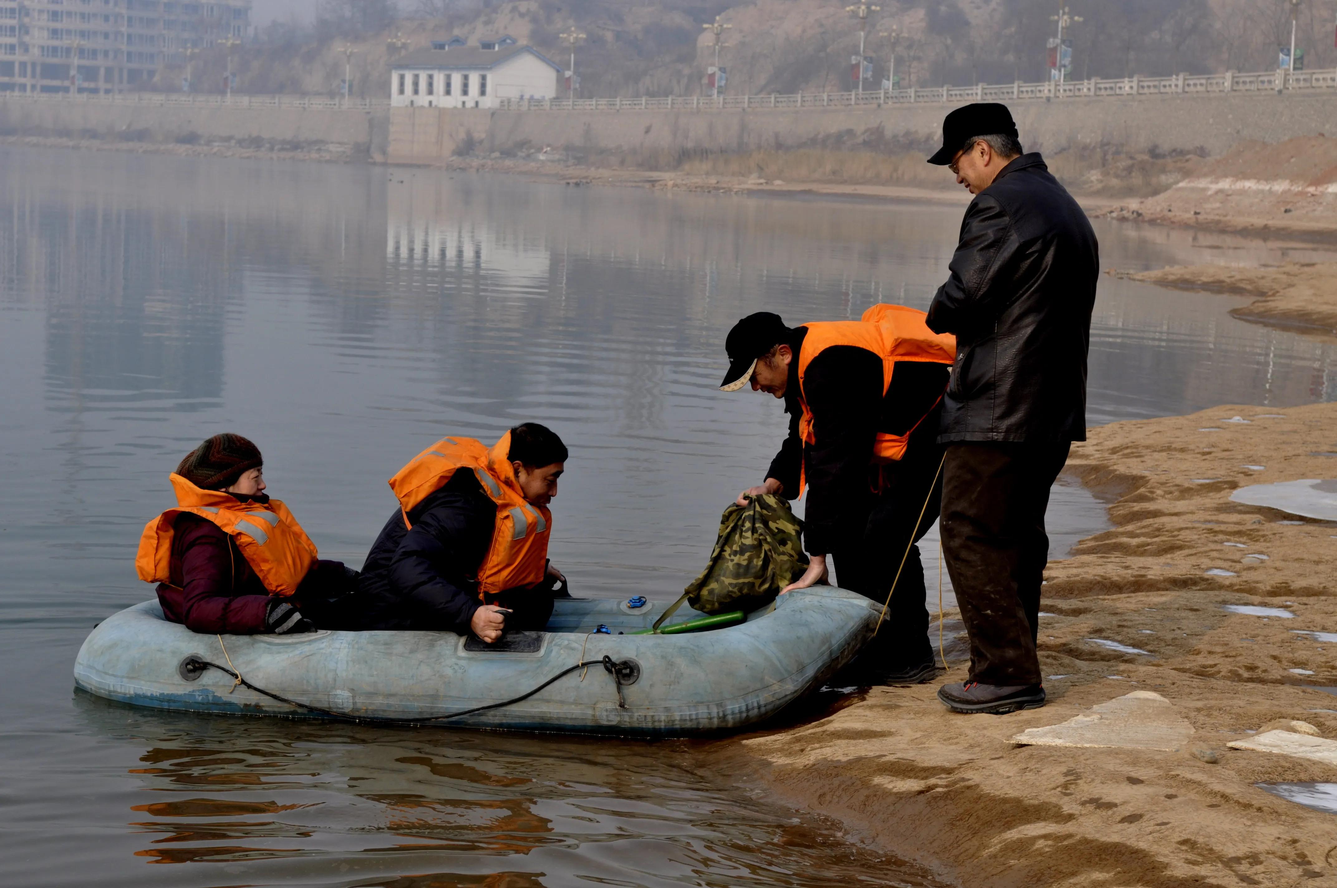 他不是“网红”！他是“网黄”