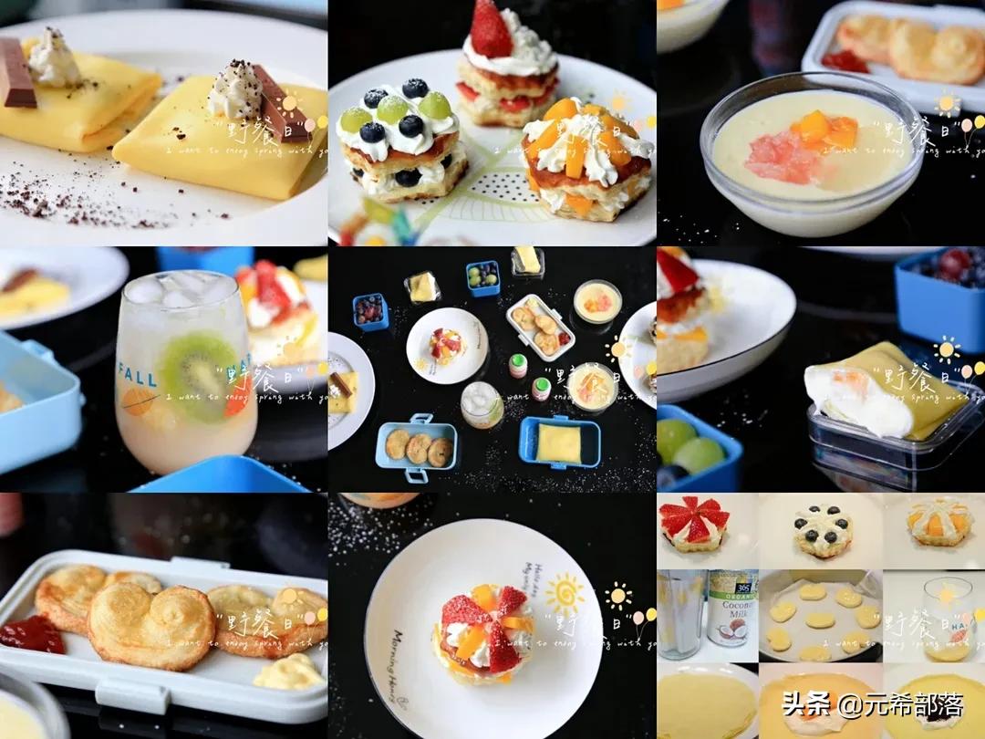 儿童创意花卉手工,儿童手工制作大全创意开花