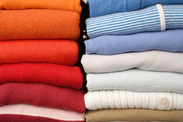 干洗衣服流程及注意事项,干洗操作流程视频教程