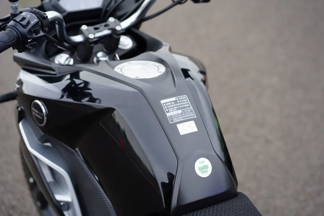 新大洲本田cbf190x长途摩旅,新大洲本田cbf190r对比豪爵nk150