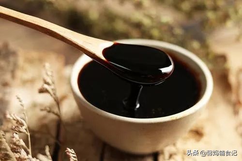 宝宝上火吃什么能解决,哺乳期上火了吃什么食物降火最快