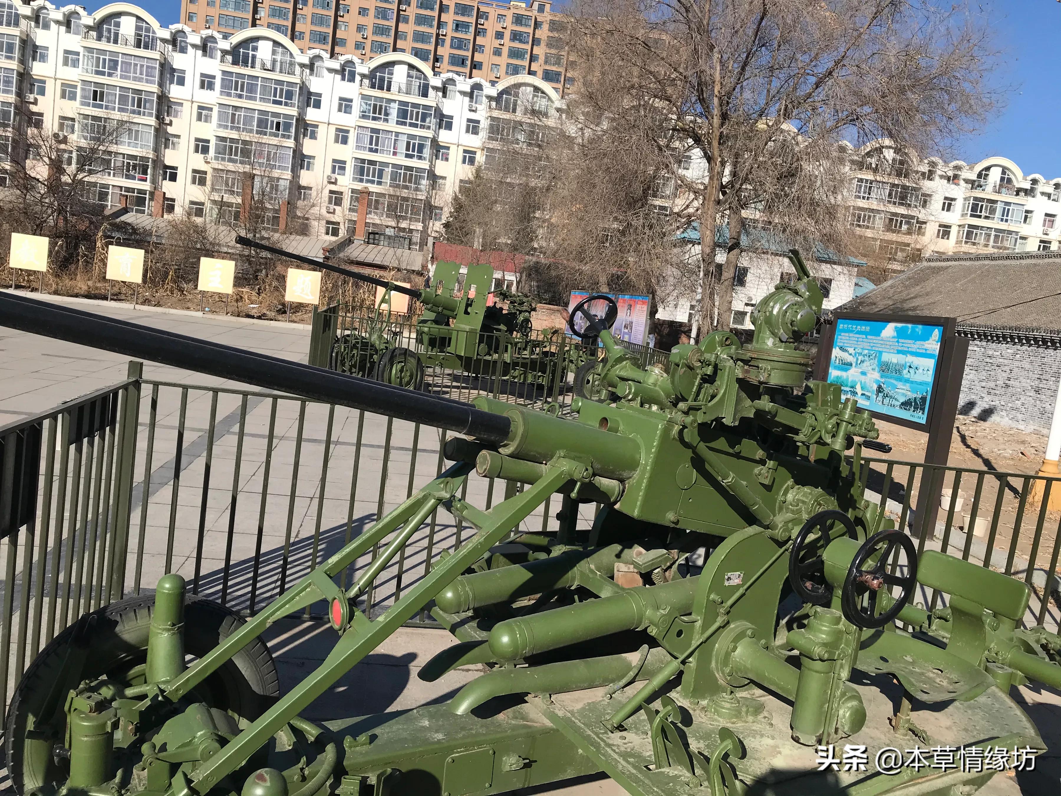 双城金源古城,双城大金古城