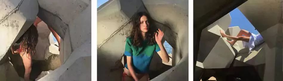 跟Cohim一起去巴黎，时尚买手深度研修圣地！