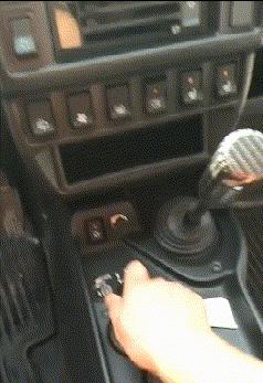 设计师脑洞大奇葩设计,脑洞大的设计师奇葩设计