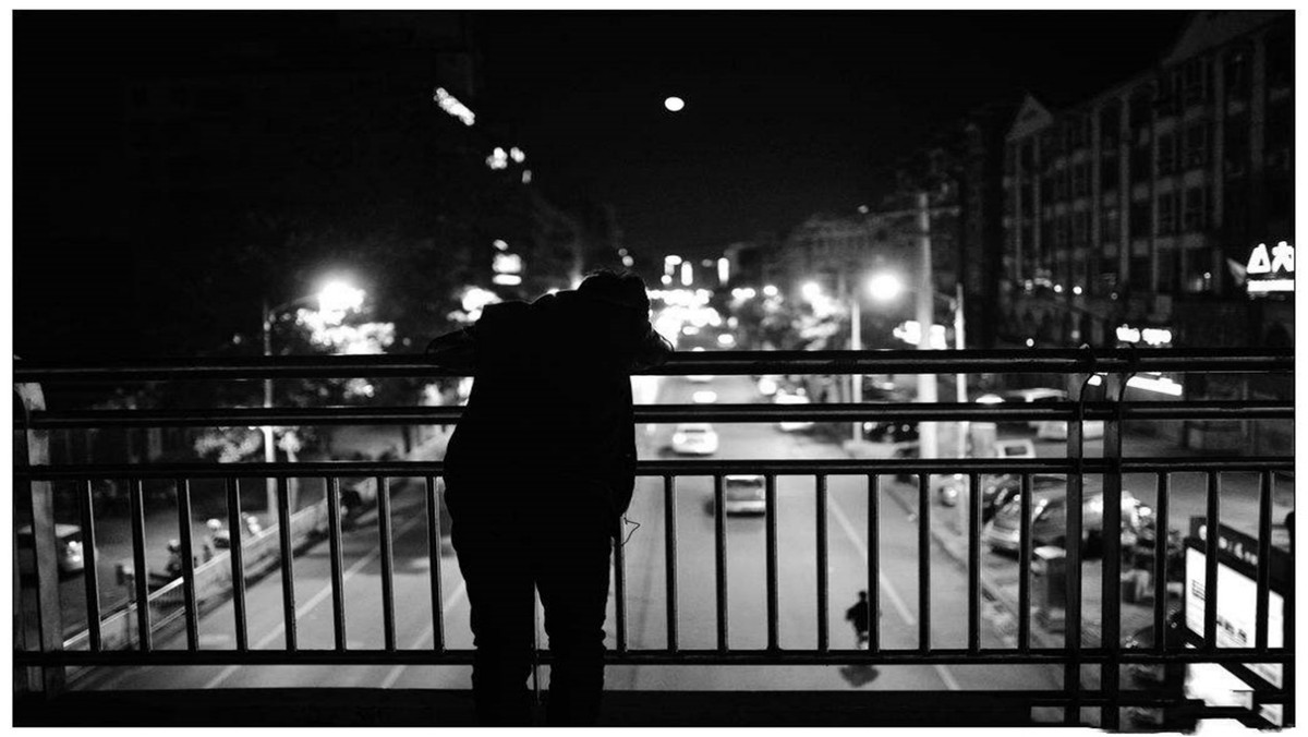 长期吸毒的人的变化,一日吸毒10年戒毒说明了什么