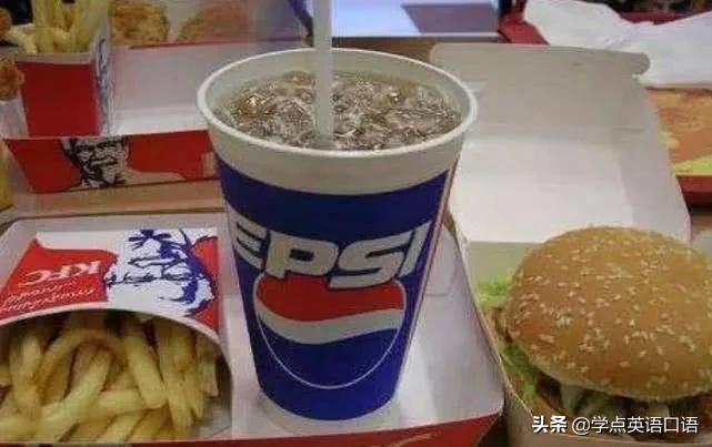 点炸鸡不送蘸料,点炸鸡忘了放粉包