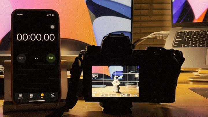 尼康z6用cfe-a还是b存储卡,尼康z6买xqd卡还是cfe卡