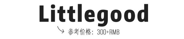好看不贵的帆布鞋推荐,帆布鞋女推荐平价50元以下
