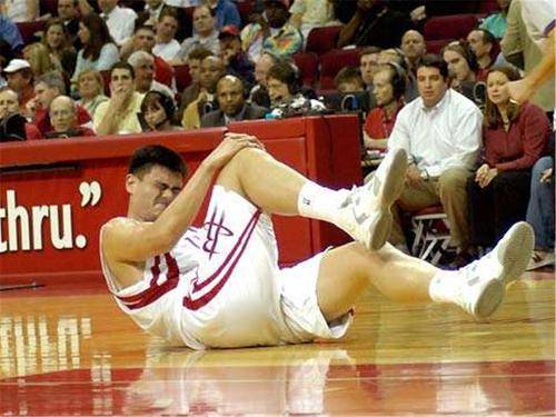 孙杨真被禁赛了吗,孙杨禁赛事件现在怎么样了