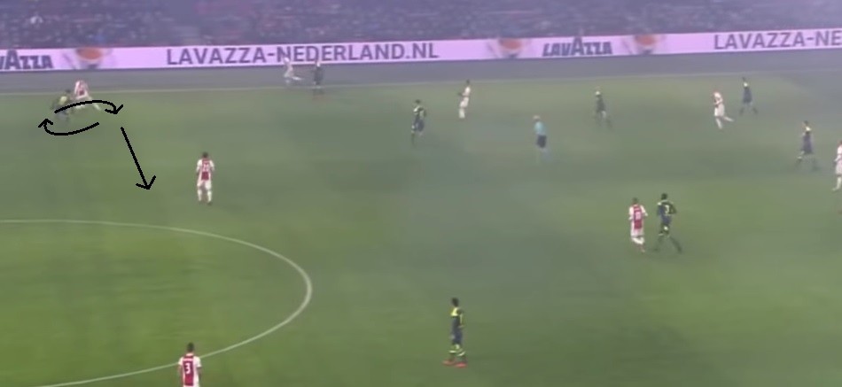 德容被评价,为什么德容知名度不高