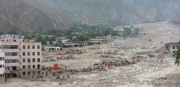 我国举办过的9次哀悼日,我国历次全国哀悼日