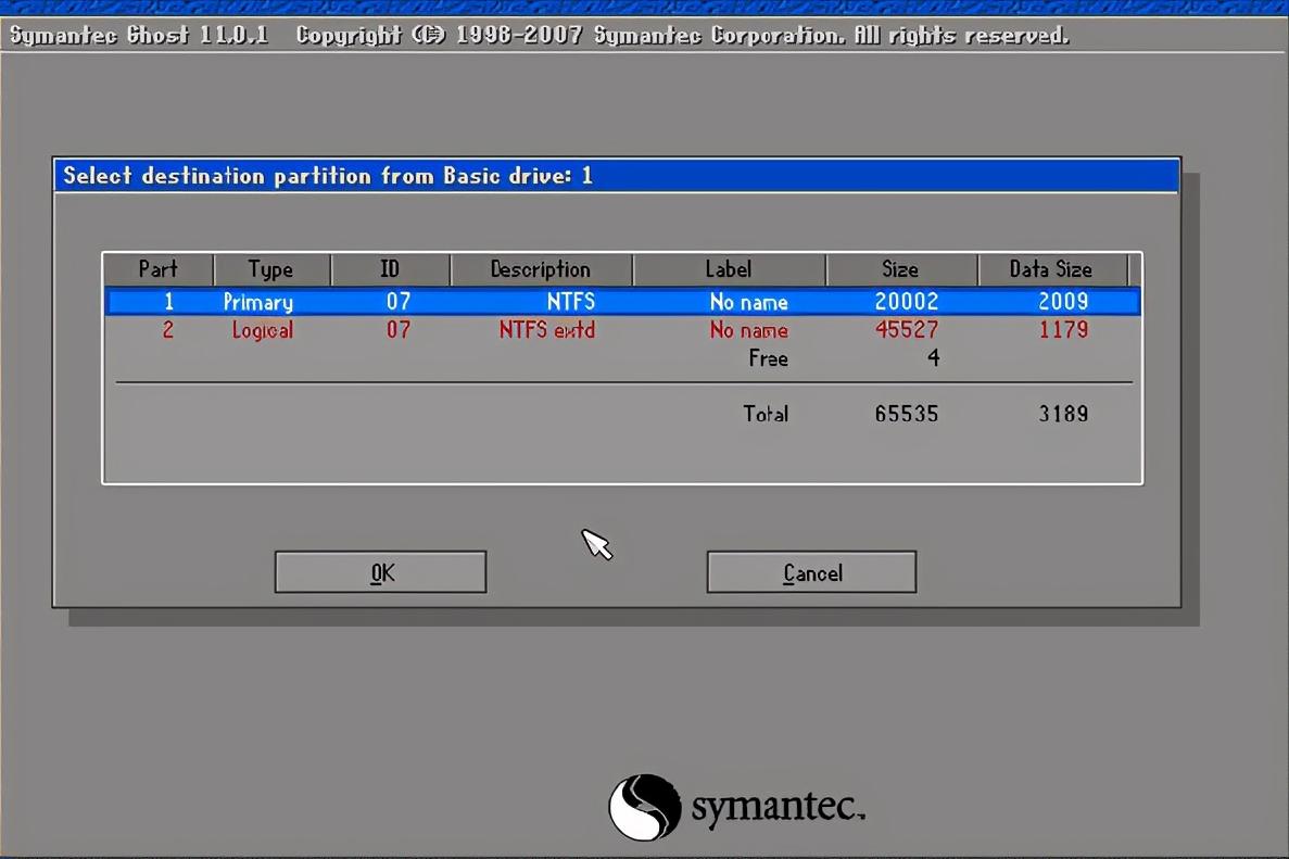 电脑连接宽带拨号提示651怎么解决,电脑连接宽带出现651是什么意思