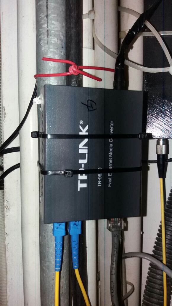 福禄克15b万用表原理与维修,福禄克万用表15b通病