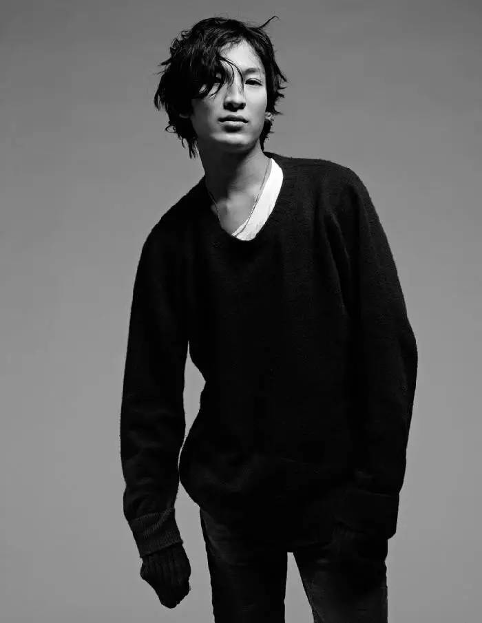 看时装周秀场vlog,时装周的深度解析