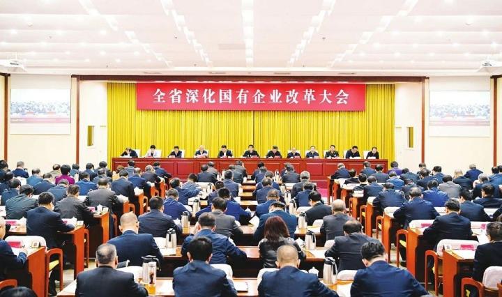 山西汾酒复兴新征程,汾酒全面复兴开创新格局