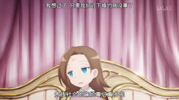 新番文艺复兴,2022文艺复兴新番