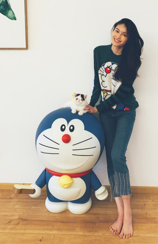 匡威特别的鞋底款式,匡威特别的鞋底是什么款