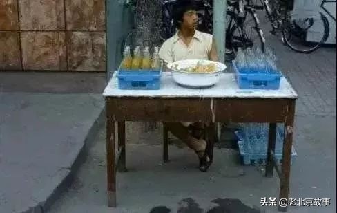 亦悲亦喜咋读,亦悲亦喜是什么歌