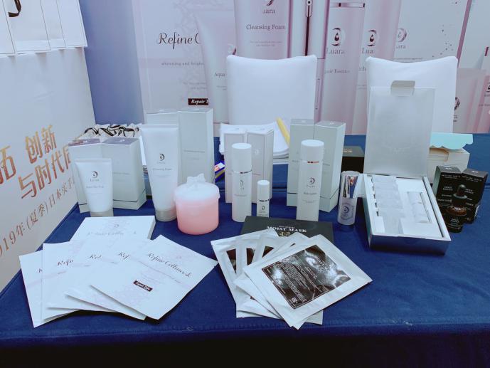 luara鍔╁姏鏃ユ湰涔版墜鑱旂洘,luara鍔╁姏鏃ユ湰璐墜鑱旂洘澶т細