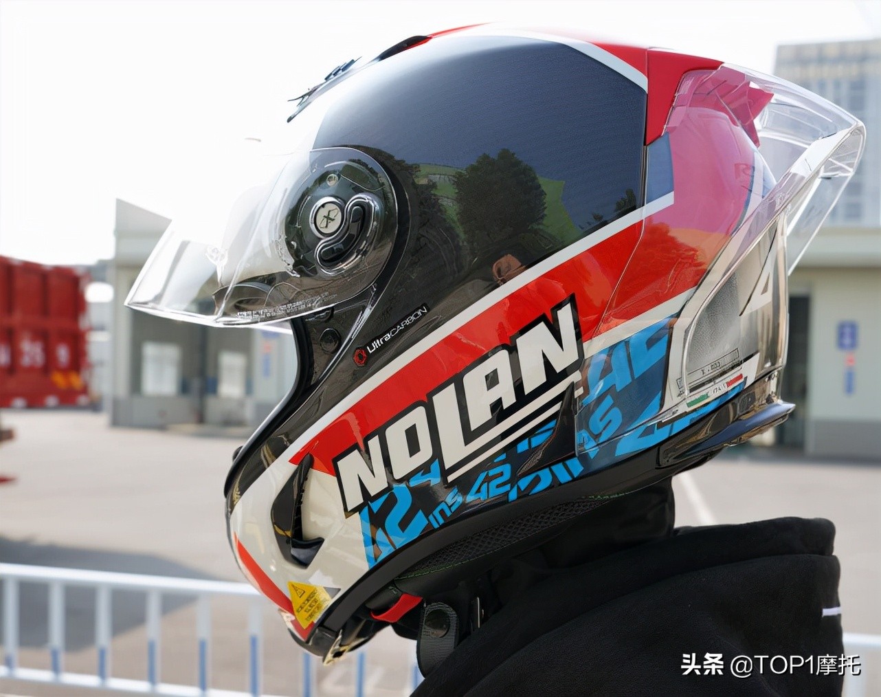 nolanx803rs澶寸洈,nola澶寸洈