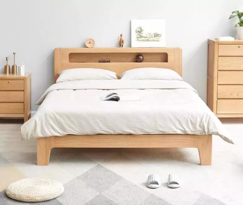 瀹跺叿濂界墿鎺ㄨ崘鐧句竾绮変笣 (绾㈡湪瀹跺叿鐧句竾绮変笣)