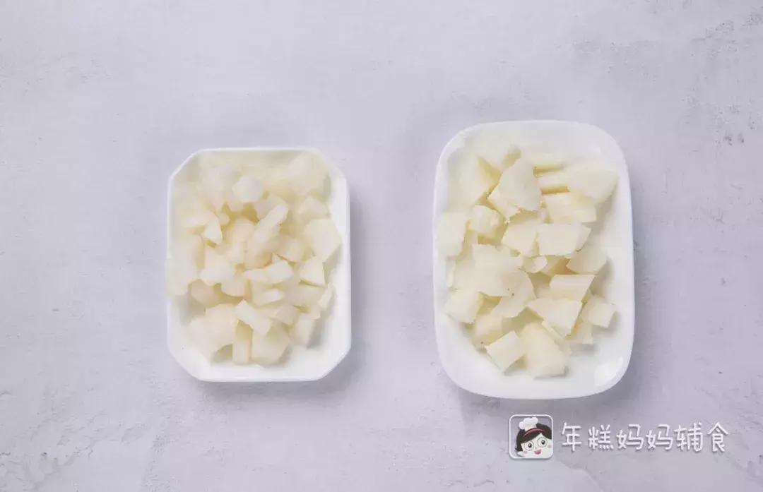 冬天咳嗽怎么吃,宝宝冬季咳嗽怎么治