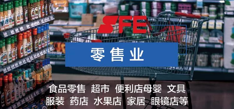 创业开店策划方案怎么做的,创业开店一周的规划与目标