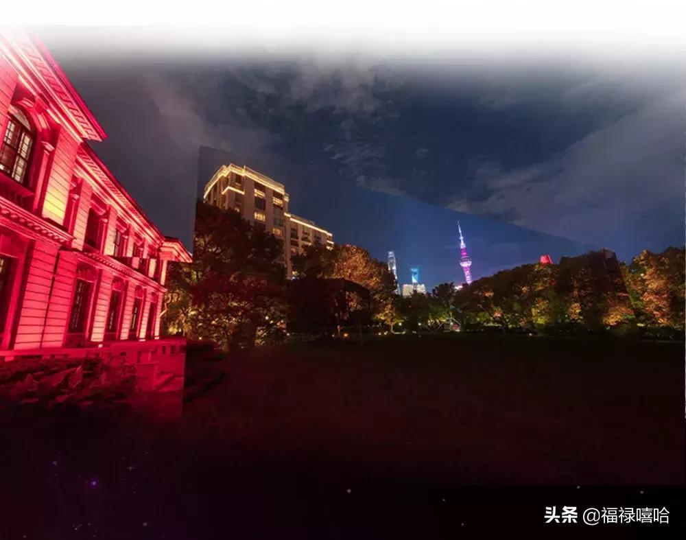 李现咏梅小陶虹,李现宋佳卡地亚