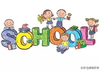 幼儿抓伤或咬伤正确处理流程,孩子在幼儿园被抓伤了该怎么解决