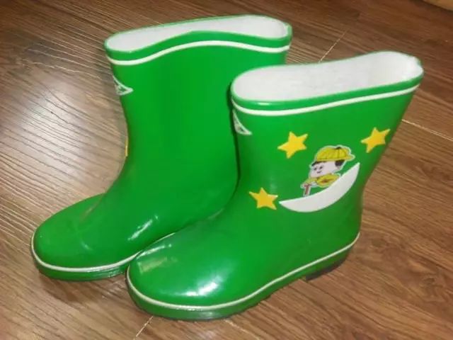 万万没想到，中国人玩剩下的东西现在却成了世界潮流！