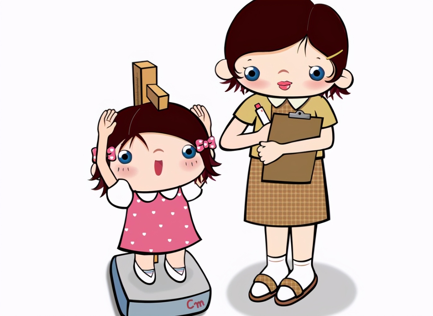 双胞胎身高差大怎么回事,双胞胎身高比父母矮很多怎么回事