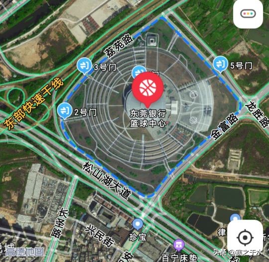 广东宏远华南虎球员名单2022年,cba广东宏远华南虎是同一个队吗