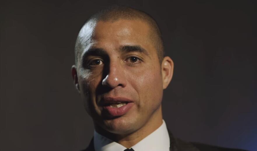 特雷泽盖效力河床,特雷泽盖留守尤文图斯